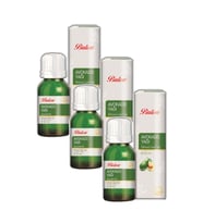 Balen Avokado Yağı Soğuk Pres 20 ml 3 Adet