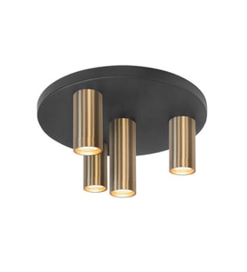 MYLİGHTS LED AVİZE modern spor PLOFONYER TAVAN LED AVİZE