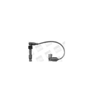 Opel Astra F Corsa B 1994- Buji Kablosu Set 90443687 Autolux
