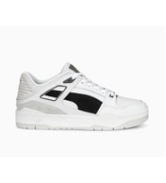 Puma Slipstream Erkek Günlük Ayakkabı 38863405 Beyaz