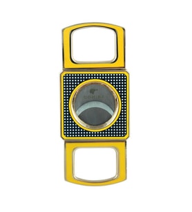 Cohiba Puro Makası Kesici - TR2447