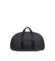 Pierre Cardin Monogram Unisex Seyahat Çantası 04PC1206-B