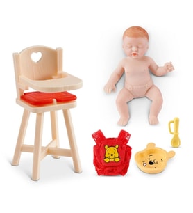 Sürpriz Paket