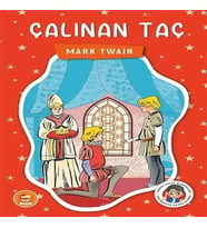 Çalınan Taç