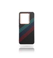 Redmi Note 13 Pro (4 G) Karbon Kılıf Modeli