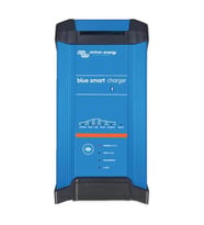 BLUE SMART REDRESÖR 12 V 15 AMPER ÜÇ ÇIKIŞ