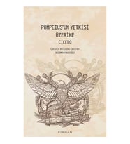 Pompeius'un Yetkisi Üzerine