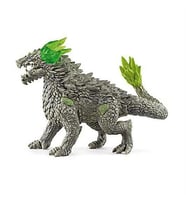 Schleich Taş Ejderi 70149