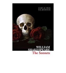 The Sonnets (Collins C)