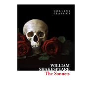 The Sonnets (Collins C)