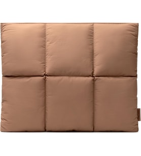 Kabarık Dizüstü Bilgisayar Kılıfı 13 inç 14 inç, Kapitone Puffer Laptop Taşıma Çantası Kadınlar için, MacBook Air M3 2024 M2 M1 ile Uyumlu Yastık Kılıfı, MacBook Pro 13'ü 14 inç, 13'ü 14