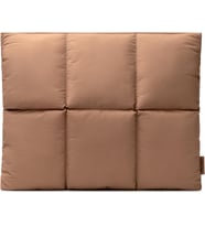 Kabarık Dizüstü Bilgisayar Kılıfı 13 inç 14 inç, Kapitone Puffer Laptop Taşıma Çantası Kadınlar için, MacBook Air M3 2024 M2 M1 ile Uyumlu Yastık Kılıfı, MacBook Pro 13'ü 14 inç, 13'ü 14