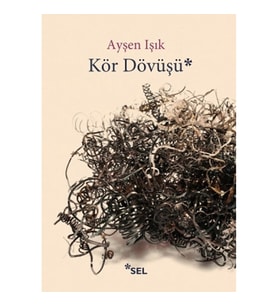 Kör Dövüşü