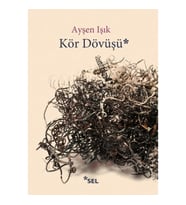 Kör Dövüşü