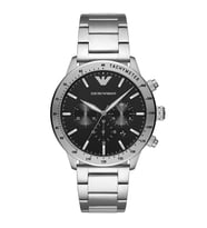 Emporio Armani AR11241 Erkek Kol Saati
