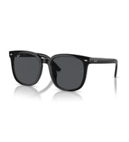 RB 4401D 601/87 57 Ray-Ban  Güneş Gözlüğü