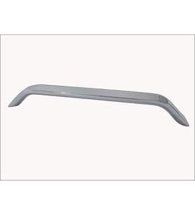KULP KARANFİL 416MM 5'Lİ