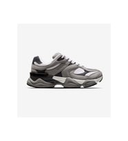 Lescon Ghost 3 Easystep Kadın Sneaker Spor Ayakkabı