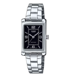 Casio LTP-1234DD-1A