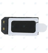 Samsung Galaxy M31 İç Kulaklık Speaker SM-M315F