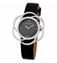 NINA RICCI NR063001 KADIN KOL SAATİ