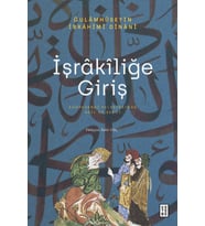 İşrakîliğe Giriş