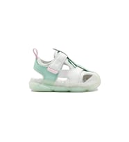 Vicco 332.E25Y.217 Live Bebek Sandalet Beyaz