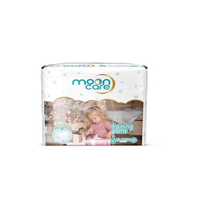 Eco Paket Külot Bez- Xlarge 6 Numara-20 Adet