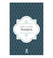 Nuyageva