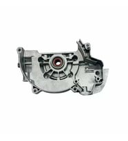 KARTER FR 480 450 FF480 VOLAN TARAFI