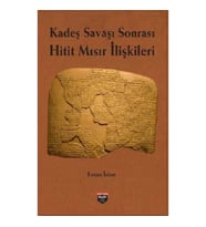 Kadeş Savaşı Sonrası