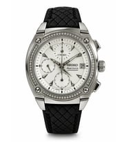 Seiko SPORTURA PIRLANTA SNDZ83P1 KOL SAATİ &