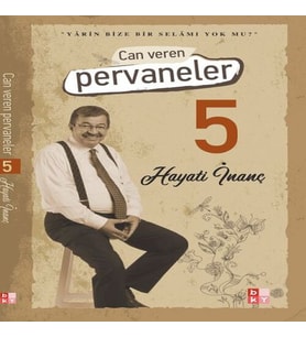 Can Veren Pervaneler 5