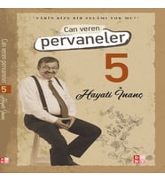 Can Veren Pervaneler 5