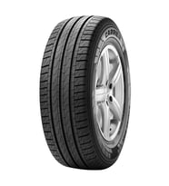 215/75R16C 113R CARRIER PIRELLI