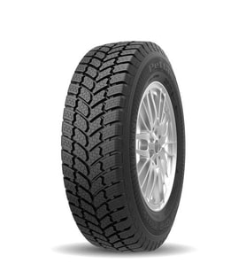 Petlas 195/75 R16 C 8PR Fullgrip PT935 Kış Lastiği 2025