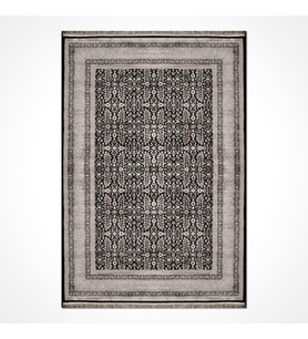 Tarhun Halı-Tk04