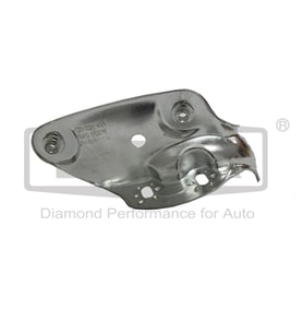 1Z0821141 Çamurluk Bağlantı Braketi Ön Sol - Octavia 2004-2008