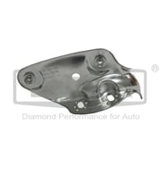 1Z0821141 Çamurluk Bağlantı Braketi Ön Sol - Octavia 2004-2008