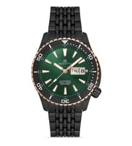 Momentus TM351B-15SR