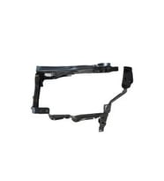 2007-2011 Mercedes C Class W204- Far Yuva Sacı Sağ Çelik Tw Oem No: 2046200291