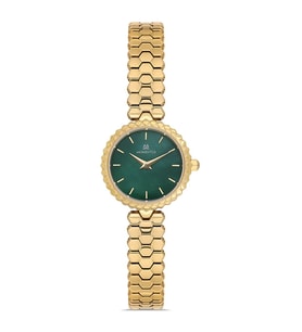 MOMENTUS CW324G-15SG KADIN KOL SAATİ