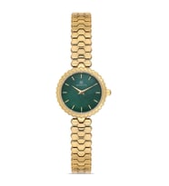 MOMENTUS CW324G-15SG KADIN KOL SAATİ