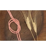 Kordon 3.5 mm - 10 mt Somon