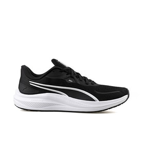 Puma Skyrocket Lite 2 Erkek Koşu Ayakkabısı 31173001 Siyah