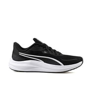Puma Skyrocket Lite 2 Erkek Koşu Ayakkabısı 31173001 Siyah