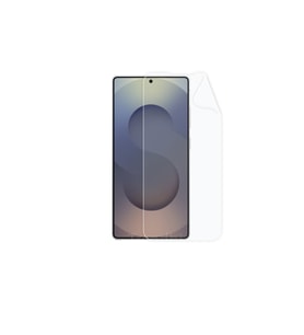 Samsung Galaxy S25 Ultra Ekran Koruyucu Poliüretan Film