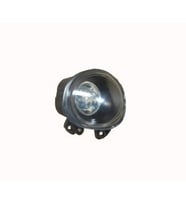 2000-2003 Bmw X5 E53 Sis Lambası Sağ Mercekli (H3) (Adet) (Oem No:63178409026)