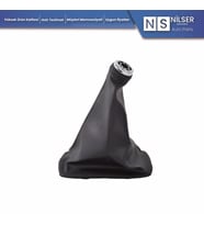 Toyota Markasına Uyumlu Corolla Vites Körüğü 2003 -2006