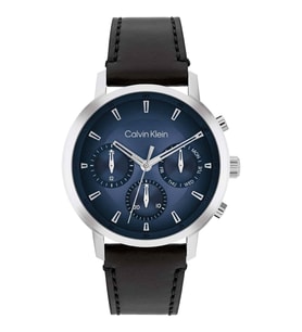 Calvin Klein Ck25200497 Erkek Kol Saati